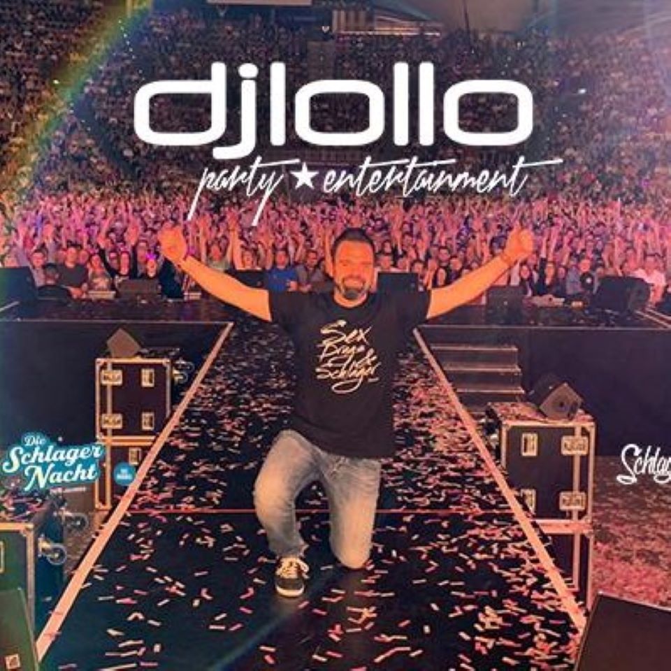 DJ Lollo (Schlager)