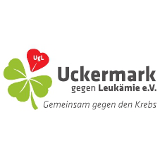 Uckermark gegen Leukämie e.V.