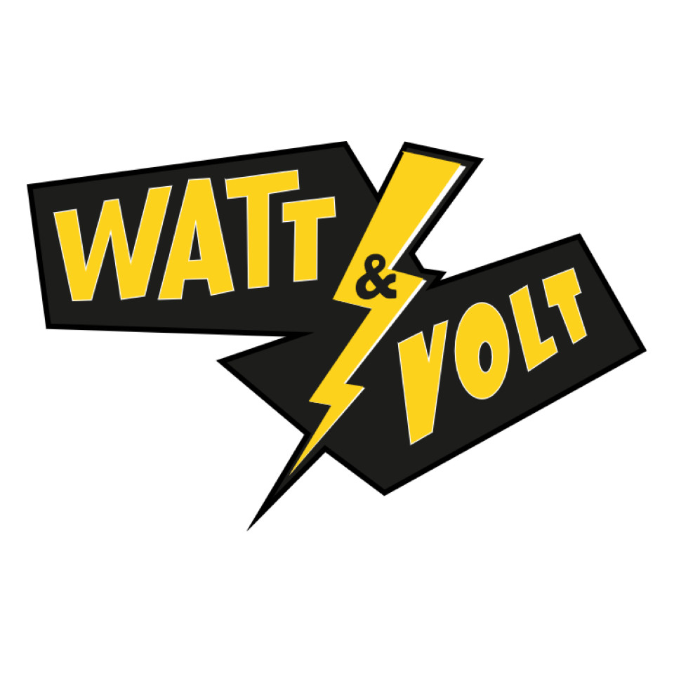 Watt & Volt