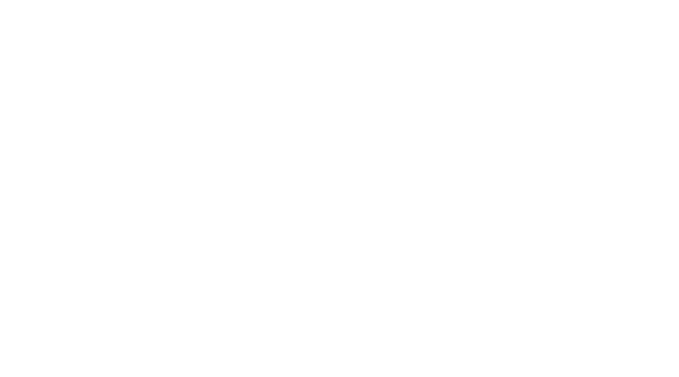 AchtzigerShow Tickets
