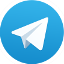 Achtzigershow Telegram