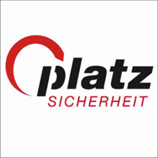 Platz Sicherheit GmbH